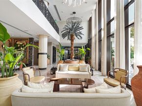 1100 West Ave 916, Miami Beach FL 33139