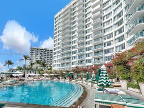 1100 West Ave 916, Miami Beach FL 33139