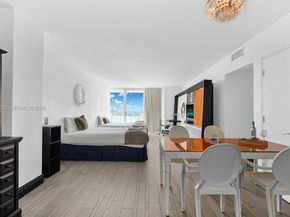 1100 West Ave 916, Miami Beach FL 33139