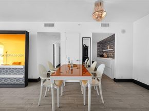 1100 West Ave 916, Miami Beach FL 33139