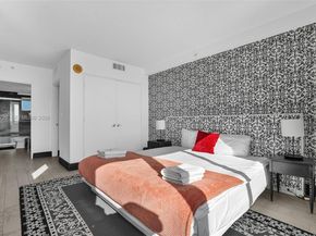 1100 West Ave 916, Miami Beach FL 33139