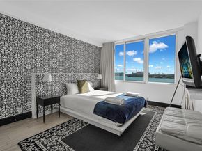 1100 West Ave 916, Miami Beach FL 33139