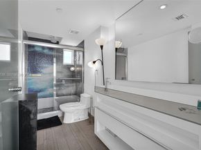 1100 West Ave 916, Miami Beach FL 33139