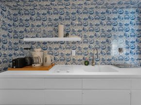 1100 West Ave 916, Miami Beach FL 33139