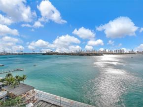1100 West Ave 916, Miami Beach FL 33139