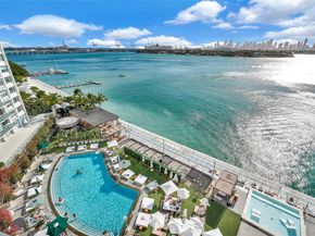 1100 West Ave 916, Miami Beach FL 33139