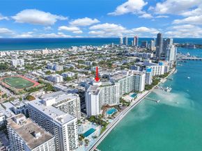1100 West Ave 916, Miami Beach FL 33139