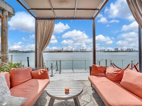 1100 West Ave 916, Miami Beach FL 33139