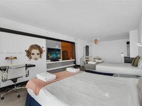 1100 West Ave 916, Miami Beach FL 33139