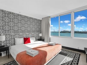 1100 West Ave 916, Miami Beach FL 33139