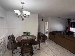 3221 SW 47th Ave, West Park FL 33023