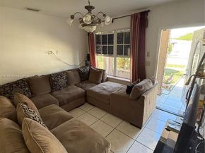 3221 SW 47th Ave, West Park FL 33023