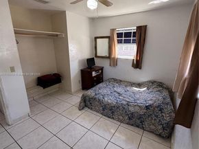 3221 SW 47th Ave, West Park FL 33023