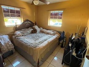 3221 SW 47th Ave, West Park FL 33023