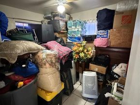 3221 SW 47th Ave, West Park FL 33023