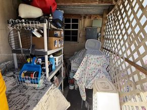 3221 SW 47th Ave, West Park FL 33023