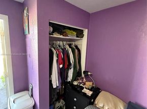 3221 SW 47th Ave, West Park FL 33023