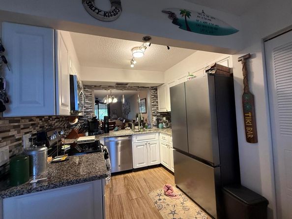 1850 Homewood Boulevard 4010, Delray Beach FL 33445