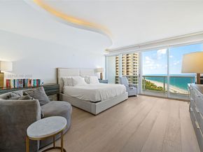 9601 Collins Ave 1504, Bal Harbour FL 33154