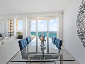 9601 Collins Ave 1504, Bal Harbour FL 33154