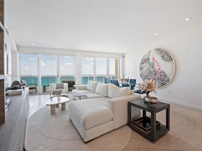 9601 Collins Ave 1504, Bal Harbour FL 33154