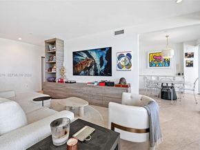 9601 Collins Ave 1504, Bal Harbour FL 33154