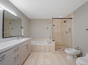 9601 Collins Ave 1504, Bal Harbour FL 33154