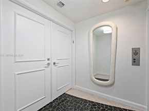 9601 Collins Ave 1504, Bal Harbour FL 33154