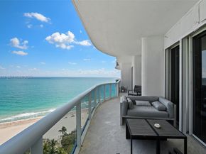 9601 Collins Ave 1504, Bal Harbour FL 33154