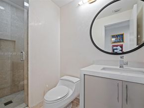 9601 Collins Ave 1504, Bal Harbour FL 33154