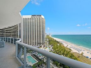 9601 Collins Ave 1504, Bal Harbour FL 33154