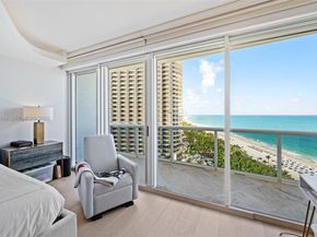 9601 Collins Ave 1504, Bal Harbour FL 33154