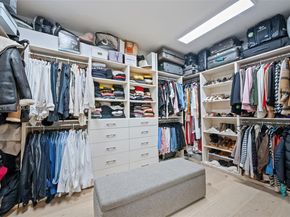 9601 Collins Ave 1504, Bal Harbour FL 33154