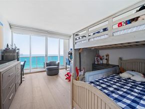 9601 Collins Ave 1504, Bal Harbour FL 33154