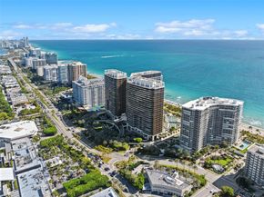 9601 Collins Ave 1504, Bal Harbour FL 33154