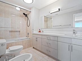 9601 Collins Ave 1504, Bal Harbour FL 33154
