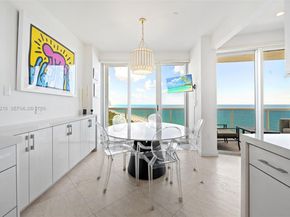 9601 Collins Ave 1504, Bal Harbour FL 33154