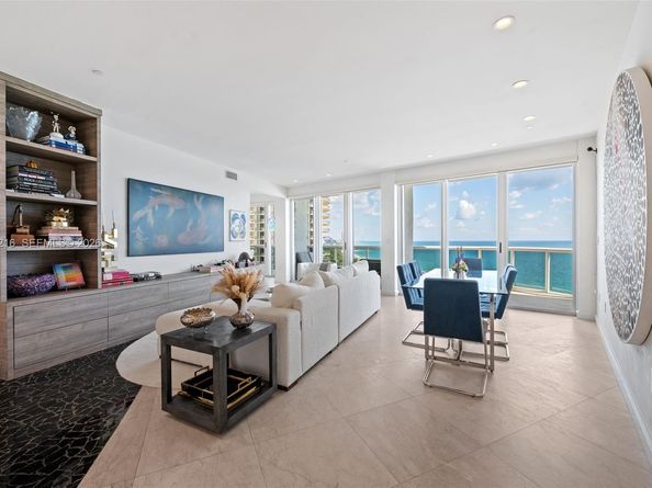 9601 Collins Ave 1504, Bal Harbour FL 33154