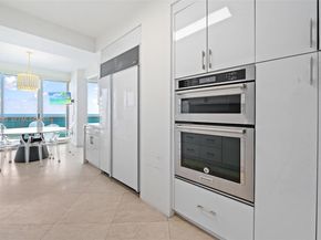 9601 Collins Ave 1504, Bal Harbour FL 33154