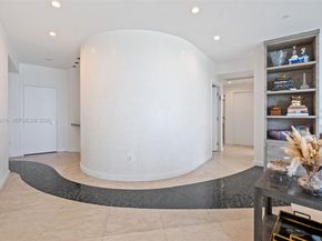 9601 Collins Ave 1504, Bal Harbour FL 33154