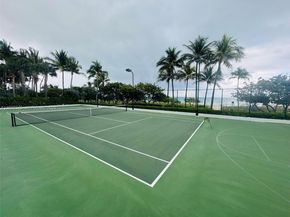 9601 Collins Ave 1504, Bal Harbour FL 33154