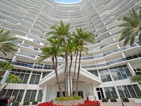 9601 Collins Ave 1504, Bal Harbour FL 33154