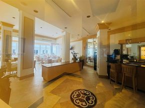 9601 Collins Ave 1504, Bal Harbour FL 33154