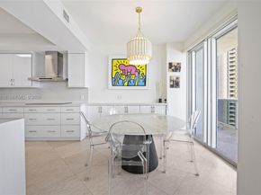 9601 Collins Ave 1504, Bal Harbour FL 33154