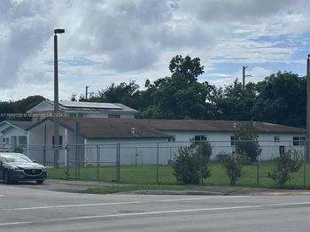 2180 NW 59th St