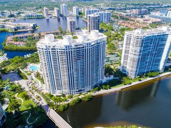 6000 Island Blvd