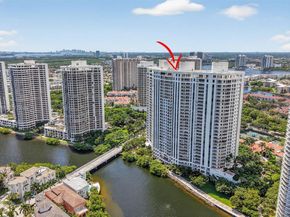 6000 Island Blvd 707, Aventura FL 33160