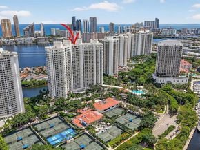 6000 Island Blvd 707, Aventura FL 33160