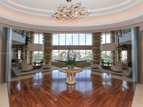 6000 Island Blvd 707, Aventura FL 33160
