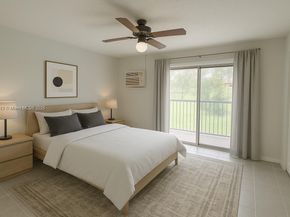 13450 SW 3rd St 209D, Pembroke Pines FL 33027